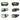 X7C NON-TACKLE FOOTBALL HEADBAND