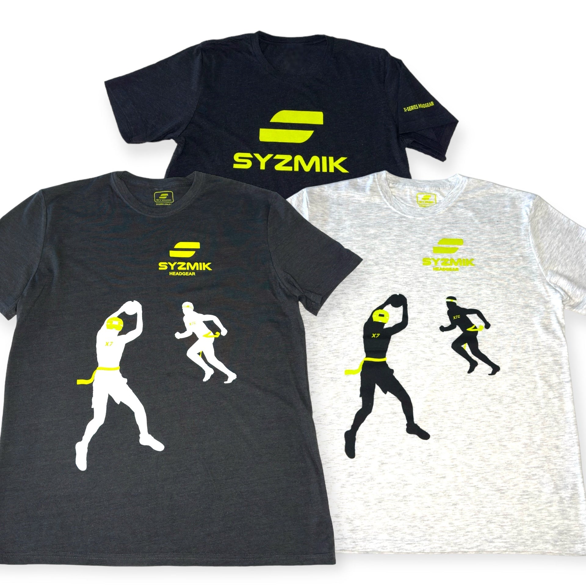 Apparel