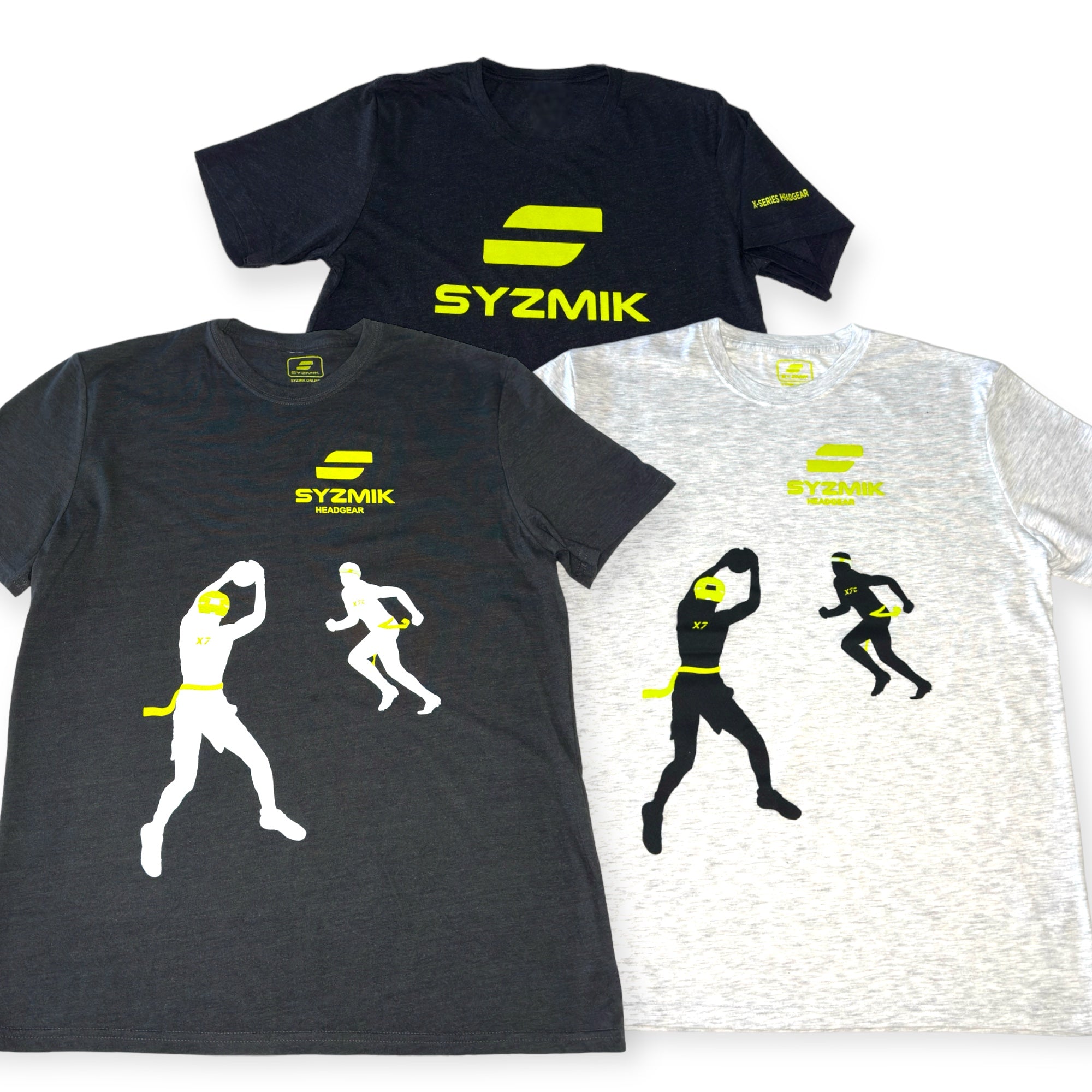 Apparel