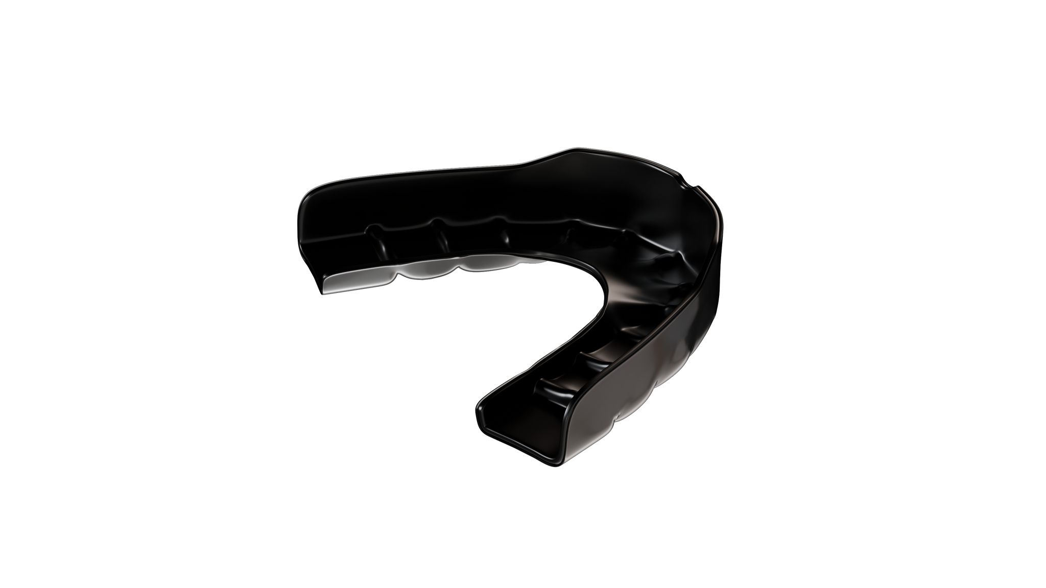 X1 PROTECTOR BUCAL