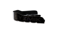 X1 PROTECTOR BUCAL