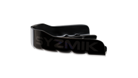 X1 PROTECTOR BUCAL