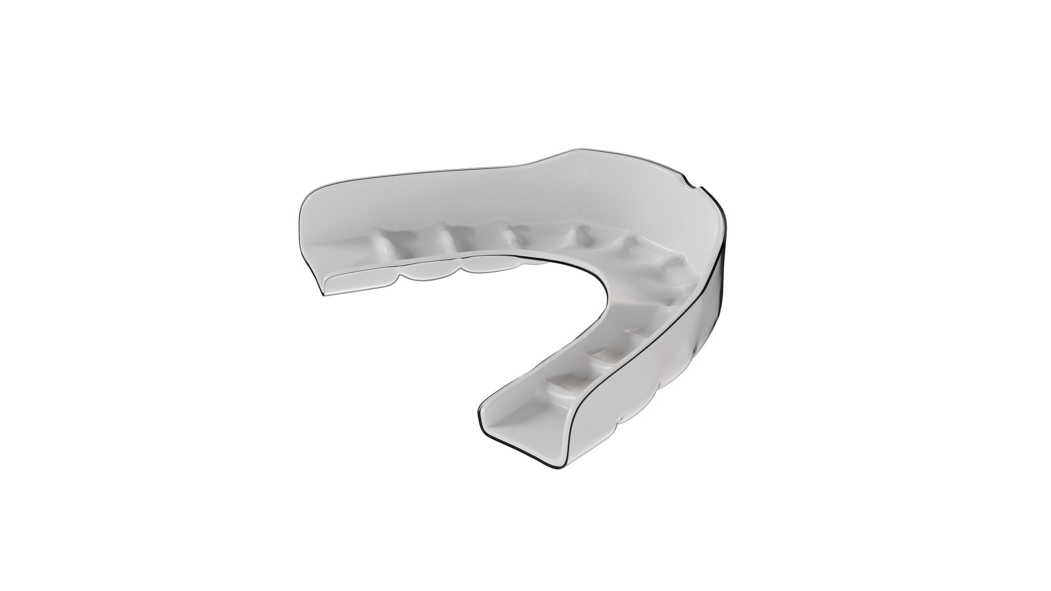 X1 PROTECTOR BUCAL