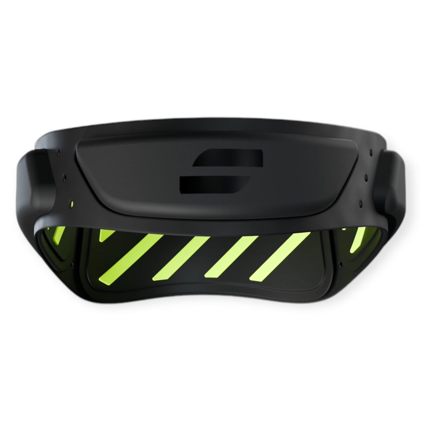 Cinta protectora para la cabeza X7C para Flag Football