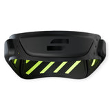 Cinta protectora para la cabeza X7C para Flag Football