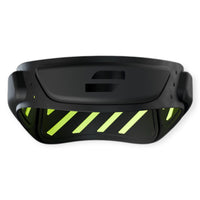 Cinta protectora para la cabeza X7C para Flag Football