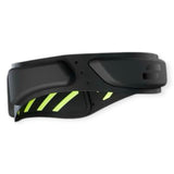 Cinta protectora para la cabeza X7C para Flag Football