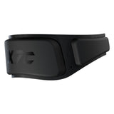Cinta protectora para la cabeza X7C para Flag Football