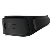 Cinta protectora para la cabeza X7C para Flag Football