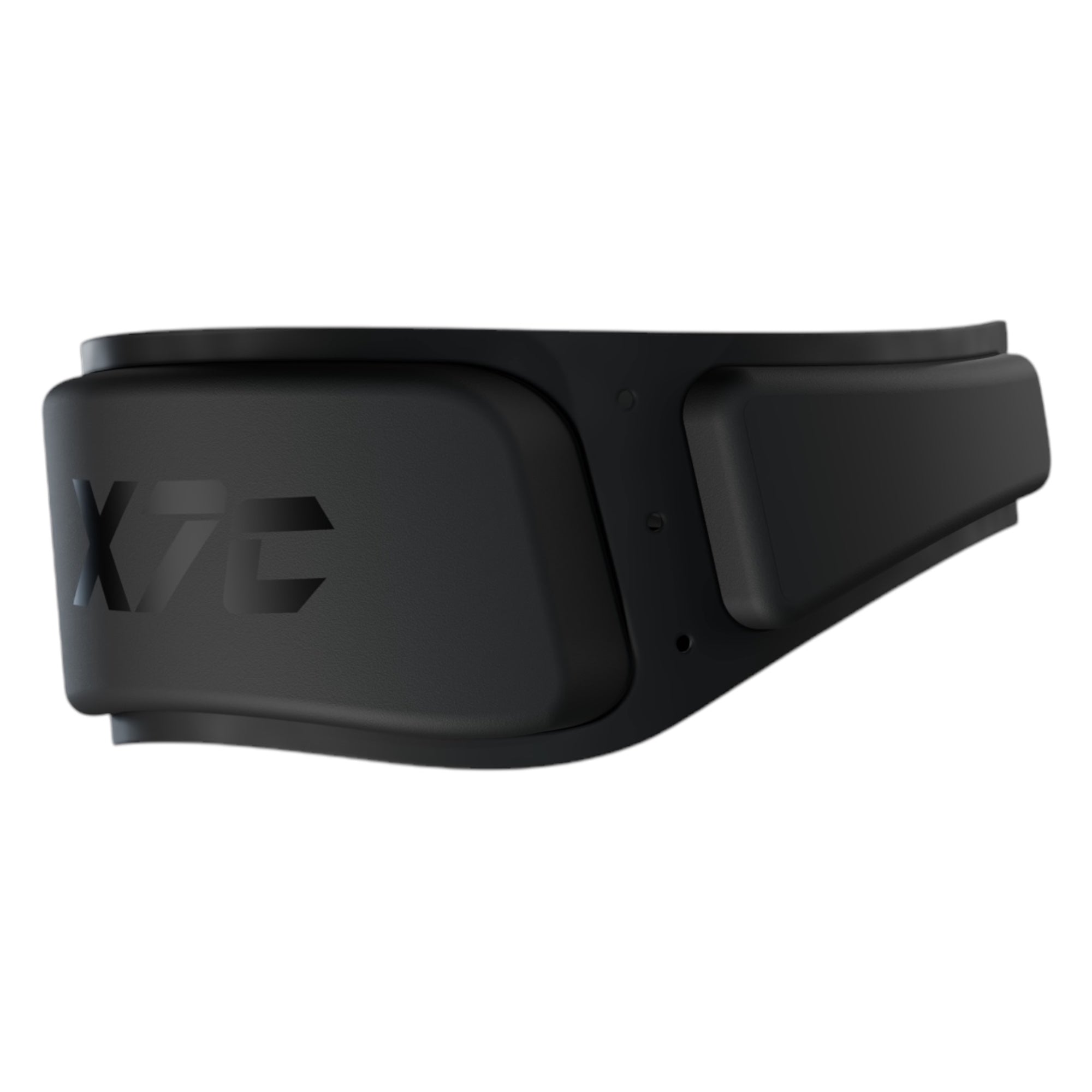 Cinta protectora para la cabeza X7C para Flag Football