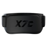 Cinta protectora para la cabeza X7C para Flag Football