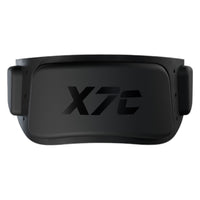 Cinta protectora para la cabeza X7C para Flag Football