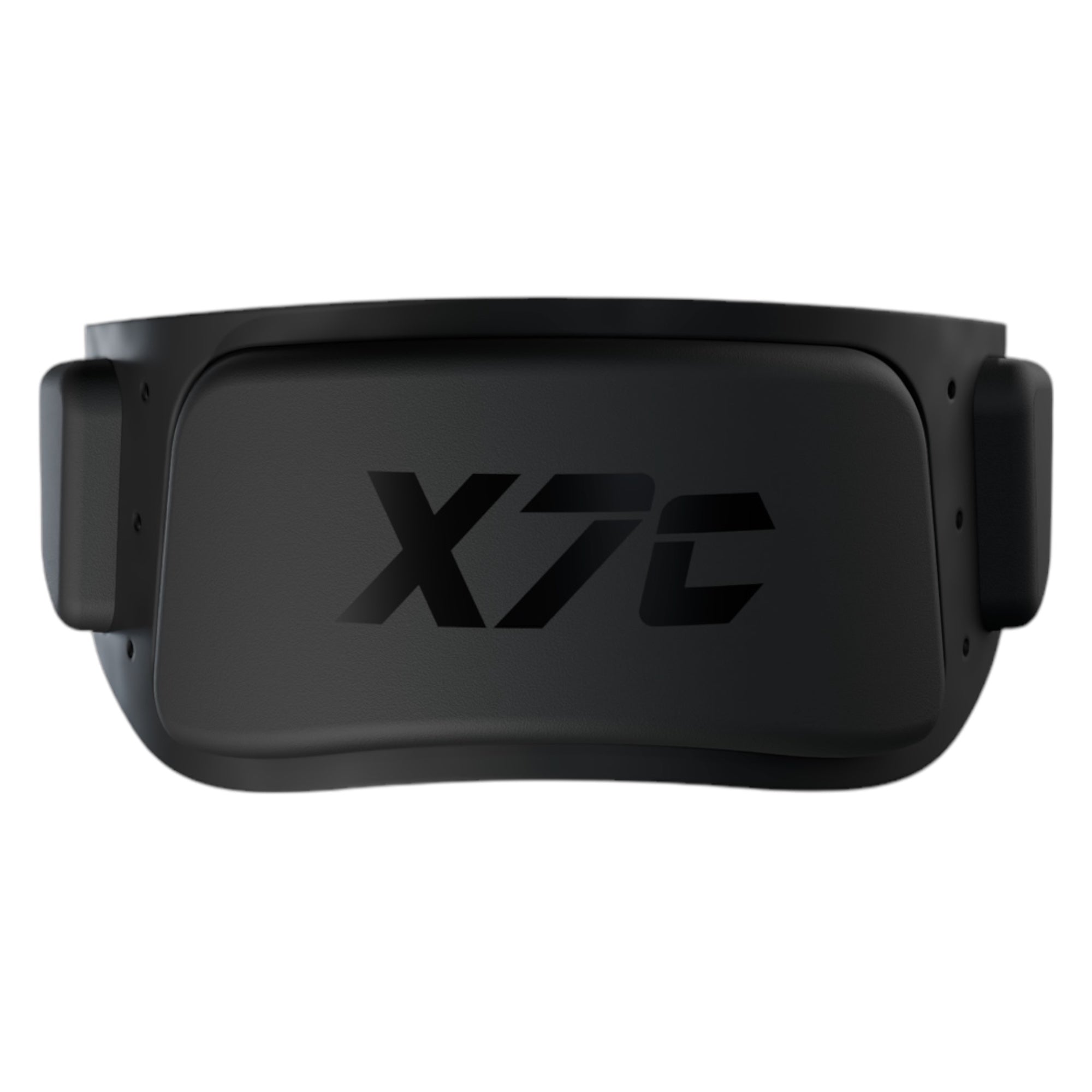 Cinta protectora para la cabeza X7C para Flag Football