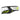 best protective headband for flag football