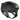 best 7v7 soft shell helmet for teams