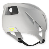 best fitting soft shell